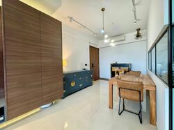 Admiralty Road East (D27), Apartment #588578341